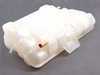 ES#2533944 - 1635000349 - Coolant Expansion Tank - Does not include new cap - URO - Mercedes Benz