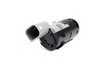 ES#2101545 - 66206989106 - Park Distance Sensor - Black - Know what is there without seeing it - Genuine BMW - BMW