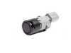 ES#2101545 - 66206989106 - Park Distance Sensor - Black - Know what is there without seeing it - Genuine BMW - BMW