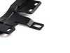 ES#259029 - 51169169999 - I-Drive Controller trim - Surrounds the center console mounted I drive knob - Genuine BMW - BMW