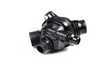 ES#2562599 - 11537549476 - Thermostat - Restore proper function to your cooling system - Mahle-Behr - BMW