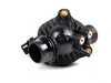 ES#2562599 - 11537549476 - Thermostat - Restore proper function to your cooling system - Mahle-Behr - BMW