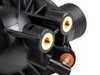 ES#2562599 - 11537549476 - Thermostat - Restore proper function to your cooling system - Mahle-Behr - BMW