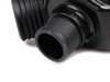 ES#2562599 - 11537549476 - Thermostat - Restore proper function to your cooling system - Mahle-Behr - BMW