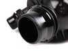 ES#2562599 - 11537549476 - Thermostat - Restore proper function to your cooling system - Mahle-Behr - BMW