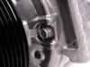 ES#1832116 - 8E0260805F - A/C Compressor  - Includes the electromagnetic clutch assembly - Denso - Audi