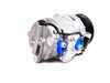 ES#1832116 - 8E0260805F - A/C Compressor  - Includes the electromagnetic clutch assembly - Denso - Audi