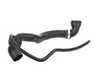ES#1781809 - 2205010182 - Radiator Hose - Upper hose - Genuine Mercedes Benz - Mercedes Benz
