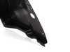 ES#1750364 - 2098840322 - Front Fender Liner - Front Lower Portion - Fits front left fender - Genuine Mercedes Benz - Mercedes Benz