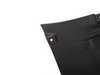 ES#1750364 - 2098840322 - Front Fender Liner - Front Lower Portion - Fits front left fender - Genuine Mercedes Benz - Mercedes Benz