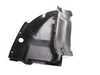 ES#1750364 - 2098840322 - Front Fender Liner - Front Lower Portion - Fits front left fender - Genuine Mercedes Benz - Mercedes Benz