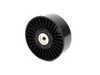 ES#1660 - 028145278E - Belt Tensioner Pulley - For multi-ribbed belt - Meyle - Volkswagen
