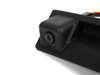 ES#2632677 - 5N0827566AD - Hatch Handle - For vehicles with rear camera park assist - Genuine Volkswagen Audi - Volkswagen