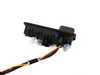 ES#2632677 - 5N0827566AD - Hatch Handle - For vehicles with rear camera park assist - Genuine Volkswagen Audi - Volkswagen