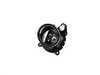 ES#173915 - 63176925049 - Front Fog Light - Left - Mounts behind the bumber section - Genuine MINI - MINI