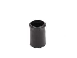 ES#1712 - 191513425 - Rear Shock Skirt - Priced Each - Protective sleeve that covers shock body - Febi - Volkswagen