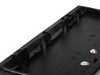 ES#79627 - 51160429861 - Carbon Fiber Center Console Trim - Rear - (NO LONGER AVAILABLE) - Carbon Fiber. Located on the rear portion of the center console - Genuine BMW - 