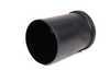 ES#1712 - 191513425 - Rear Shock Skirt - Priced Each - Protective sleeve that covers shock body - Febi - Volkswagen