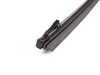 ES#1467 - 43321 - Front Wiper Blade Refill Set - (NO LONGER AVAILABLE) - Restore function to your old wiper blades - Bosch - 