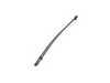 ES#1467 - 43321 - Front Wiper Blade Refill Set - (NO LONGER AVAILABLE) - Restore function to your old wiper blades - Bosch - 
