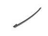 ES#1467 - 43321 - Front Wiper Blade Refill Set - (NO LONGER AVAILABLE) - Restore function to your old wiper blades - Bosch - 