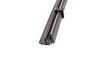 ES#1467 - 43321 - Front Wiper Blade Refill Set - (NO LONGER AVAILABLE) - Restore function to your old wiper blades - Bosch - 