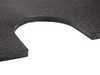 ES#1975225 - 93055689102 - Engine Compartment Insulation - Damping mat for engine compartment - OE Aftermarket - Porsche