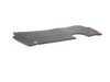 ES#1975225 - 93055689102 - Engine Compartment Insulation - Damping mat for engine compartment - OE Aftermarket - Porsche