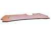 ES#1975225 - 93055689102 - Engine Compartment Insulation - Damping mat for engine compartment - OE Aftermarket - Porsche