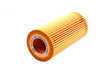 ES#2575542 - 2751800009 - Engine Oil Filter - Priced Each - Contains all needed o-rings for installation. OEM Supplier! - Mann - Mercedes Benz