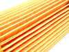 ES#2575542 - 2751800009 - Engine Oil Filter - Priced Each - Contains all needed o-rings for installation. OEM Supplier! - Mann - Mercedes Benz