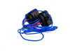 ES#2551019 - MK6ECS31112 - ECS MKVI Xenon Headlight Adapter Harness - (NO LONGER AVAILABLE) - Convert your US halogen spec 10-pin harness to a European OEM HID 14 pin - ECS - 