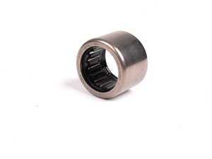 ES#1966016 - 99920121300 - Clutch Lever Needle Bearing - Priced Each - Two required - Ina - Porsche