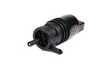 ES#2526388 - 2218690121 - Windshield Washer Pump - Keep your windshield clean - Continental - Mercedes Benz