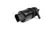 ES#2526388 - 2218690121 - Windshield Washer Pump - Keep your windshield clean - Continental - Mercedes Benz