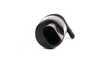 ES#2526388 - 2218690121 - Windshield Washer Pump - Keep your windshield clean - Continental - Mercedes Benz