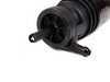ES#2526388 - 2218690121 - Windshield Washer Pump - Keep your windshield clean - Continental - Mercedes Benz