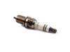 ES#2535870 - 99917019590 - Spark Plug - Priced Each - Bosch spark plug - 6 required - Bosch - Porsche