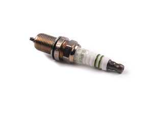 ES#2535870 - 99917019590 - Spark Plug - Priced Each - Bosch spark plug - 6 required - Bosch - Porsche