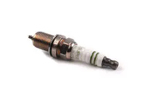 Spark Plug - Priced Each