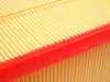ES#2568569 - 1K0129620D - Air Filter - Help your engine breathe and regain gas mileage - Meyle - Audi Volkswagen