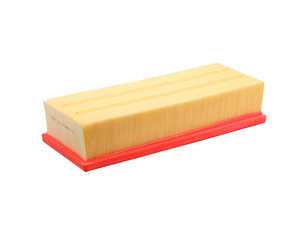 ES#2568569 - 1K0129620D - Air Filter - Help your engine breathe and regain gas mileage - Meyle - Audi Volkswagen