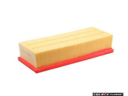 ES#2568569 - 1K0129620D - Air Filter - Help your engine breathe and regain gas mileage - Meyle - Audi Volkswagen