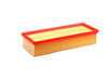 ES#2568569 - 1K0129620D - Air Filter - Help your engine breathe and regain gas mileage - Meyle - Audi Volkswagen