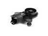 ES#23323 - 11377524879 - Eccentric Shaft Sensor - An integral component for the valvetronic system - Genuine BMW - BMW