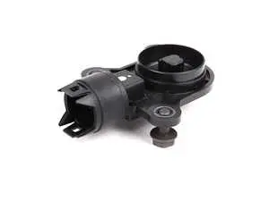 Eccentric Shaft Sensor