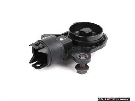 ES#23323 - 11377524879 - Eccentric Shaft Sensor - An integral component for the valvetronic system - Genuine BMW - BMW
