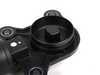 ES#23323 - 11377524879 - Eccentric Shaft Sensor - An integral component for the valvetronic system - Genuine BMW - BMW