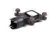ES#23323 - 11377524879 - Eccentric Shaft Sensor - An integral component for the valvetronic system - Genuine BMW - BMW