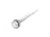 ES#19238 - 11141438558 - Hex Bolt - M6X65-Z1 - Genuine BMW - BMW